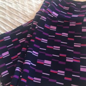Med Lularoe Cassie